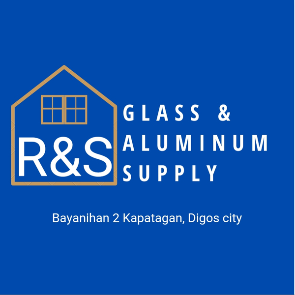 Cover photo of R&S Glass and Aluminum